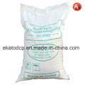 Best Price Feed Grade DCP 18%